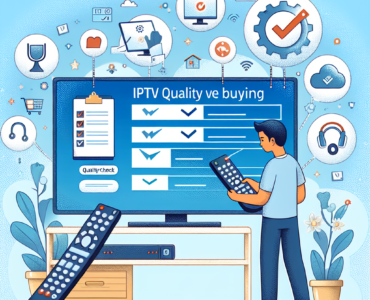 how, to, test, iptv, quality, before, buying