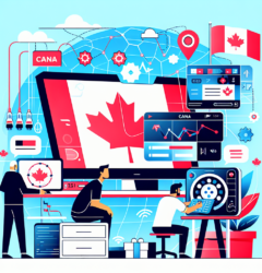 how, to, use, iptv, smarters, pro, in, canada