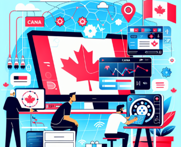 how, to, use, iptv, smarters, pro, in, canada