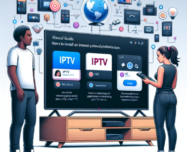 how, to, install, iptv, on, lg, smart, tv