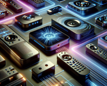 best, devices, for, iptv, in, 2025
