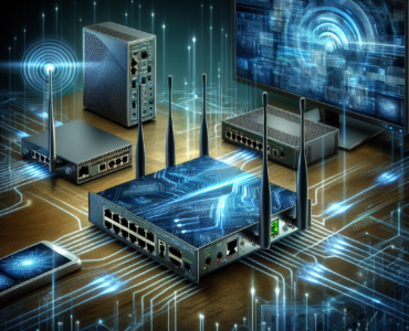 best, routers, for, iptv, streaming