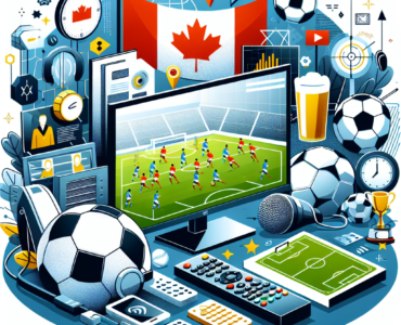 best, iptv, service, for, canadian, sports, fans