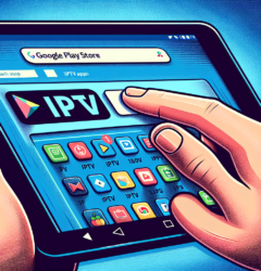 how, to, install, iptv, on, android, phones, &, tablets