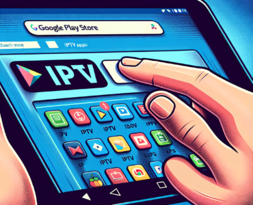 how, to, install, iptv, on, android, phones, &, tablets