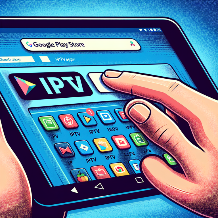 how, to, install, iptv, on, android, phones, &, tablets