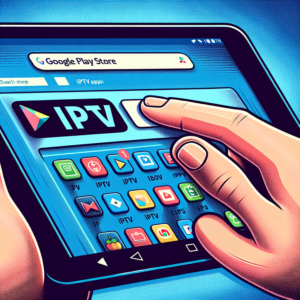 how, to, install, iptv, on, android, phones, &, tablets