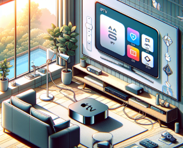 how, to, set, up, iptv, on, apple, tv, (2025, edition)