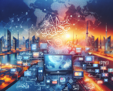 best, iptv, service, for, arabic, channels, in, canada