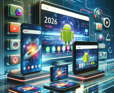 best, iptv, apps, for, android, in, 2025
